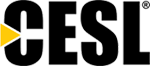 CESL