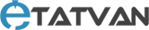 eTATVAN