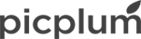 Picplum