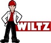 Wiltz